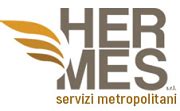 hermes servizi metropolitani srl reggio calabria telefono|Comune di Reggio Calabria .